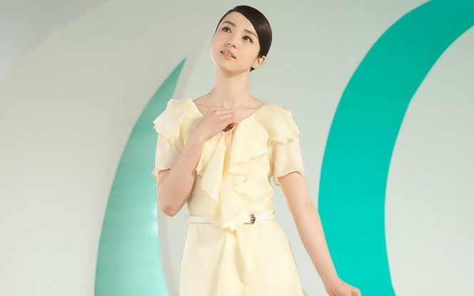 一张美味的图片 &middot; #4985