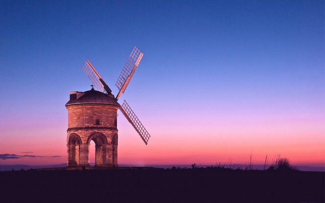 一张美味的图片 &middot; #2432