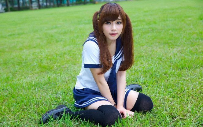 一张美味的图片 &middot; #4795