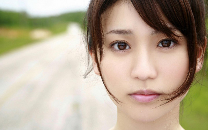 一张美味的图片 &middot; #4829