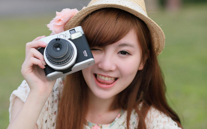 一张美味的图片 &middot; #4781