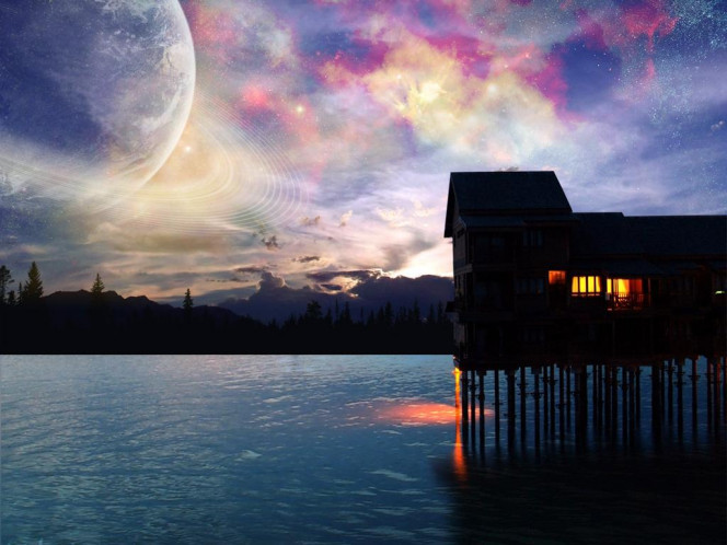 一张美味的图片 &middot; #903