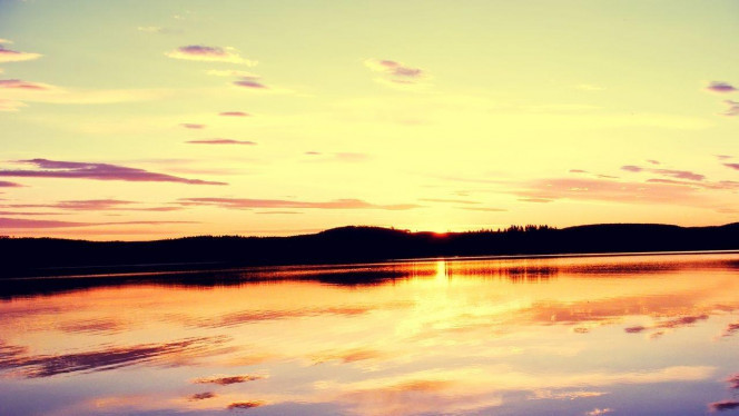 一张美味的图片 &middot; #3476