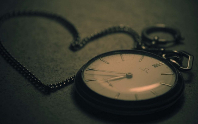 一张美味的图片 &middot; #1170