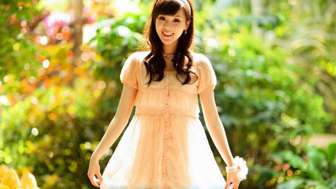 一张美味的图片 &middot; #4837