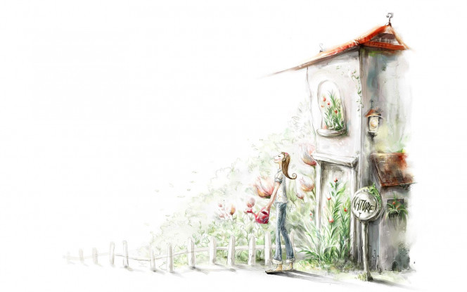 一张美味的图片 &middot; #1338