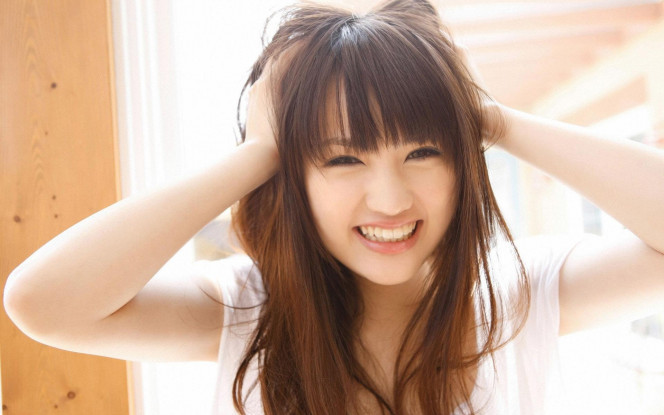 一张美味的图片 &middot; #4932