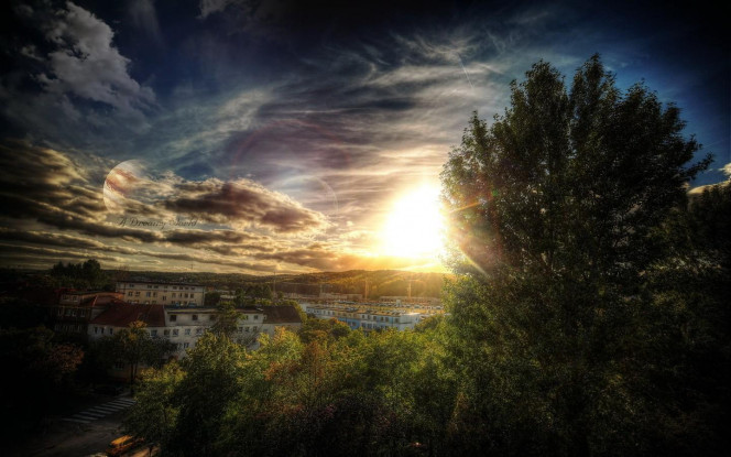 一张美味的图片 &middot; #1119