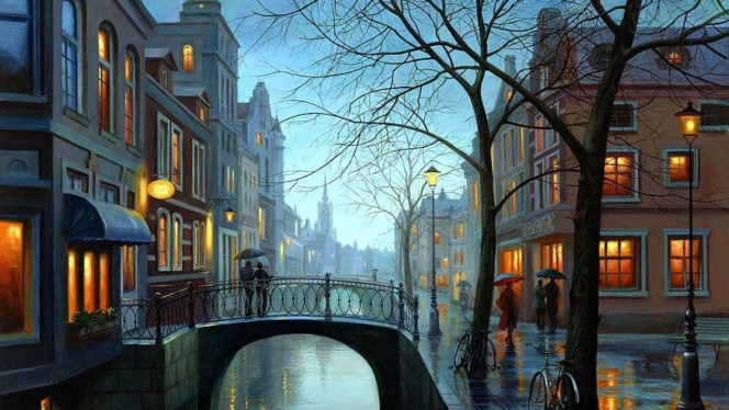 一张美味的图片 &middot; #3687