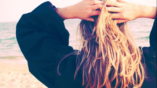 一张美味的图片 &middot; #2194