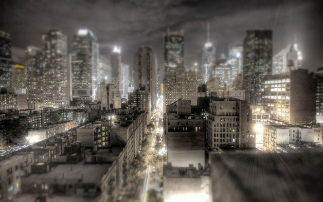 一张美味的图片 &middot; #2249