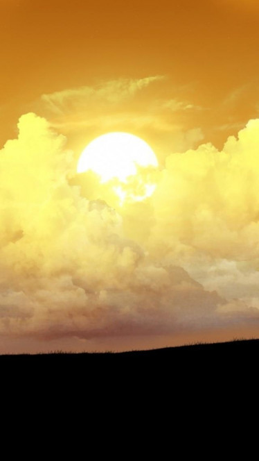 一张美味的图片 &middot; #177