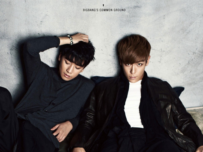 一张美味的图片 &middot; #5359