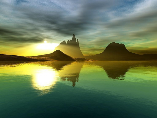 一张美味的图片 &middot; #738