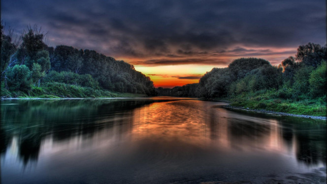 一张美味的图片 &middot; #3920