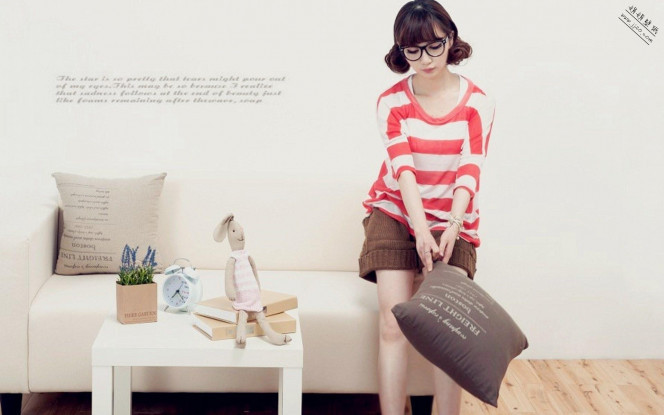 一张美味的图片 &middot; #4699