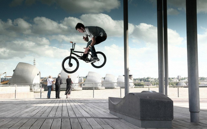 一张美味的图片 &middot; #1122