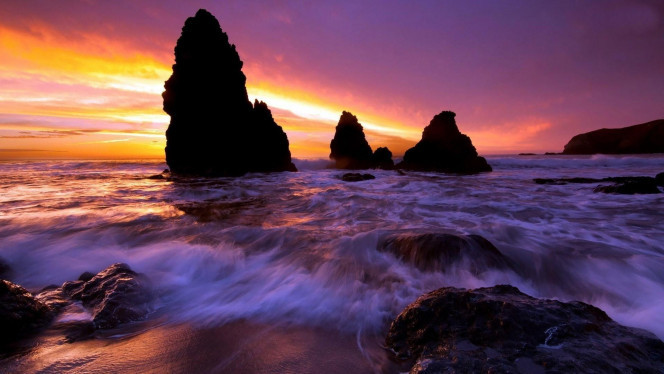 一张美味的图片 &middot; #2577