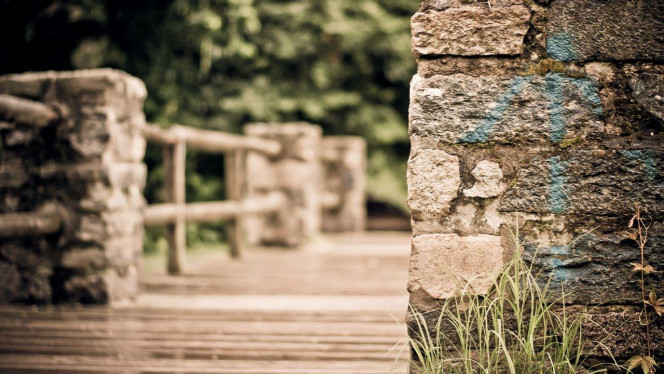 一张美味的图片 &middot; #2776