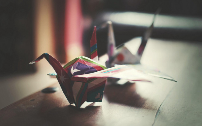 一张美味的图片 &middot; #690