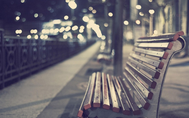 一张美味的图片 &middot; #26