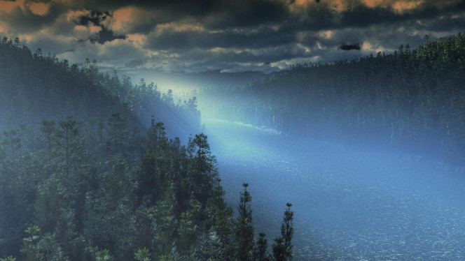 一张美味的图片 &middot; #1947