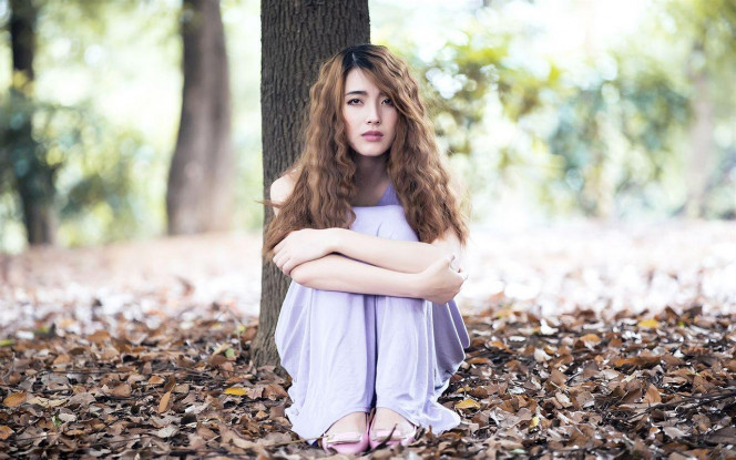 一张美味的图片 &middot; #3373