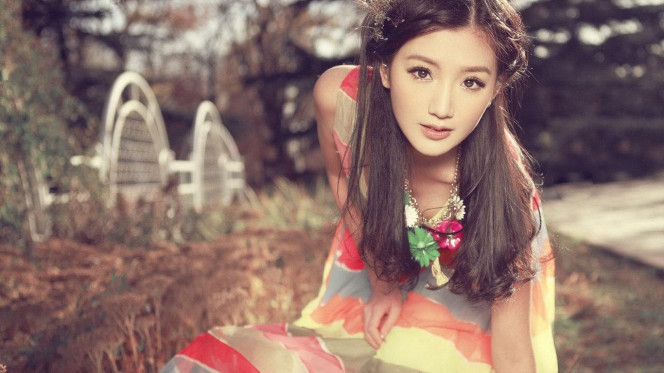 一张美味的图片 &middot; #4817