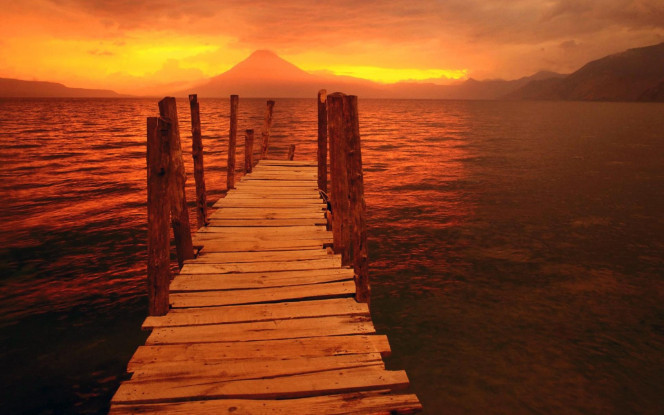 一张美味的图片 &middot; #1462