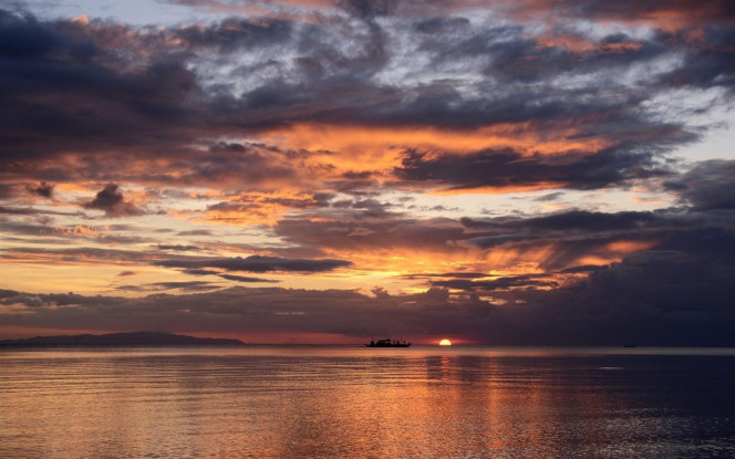 一张美味的图片 &middot; #2618