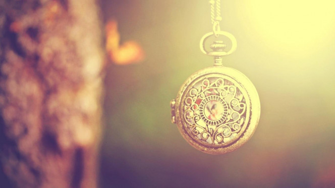 一张美味的图片 &middot; #2843