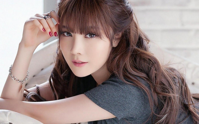 一张美味的图片 &middot; #5037