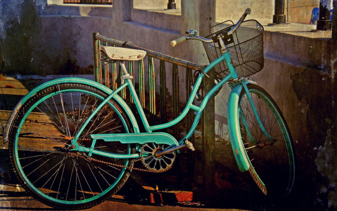 一张美味的图片 &middot; #2885