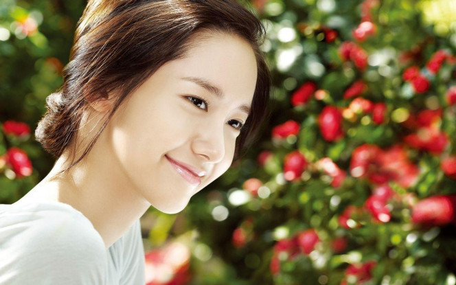 一张美味的图片 &middot; #5040