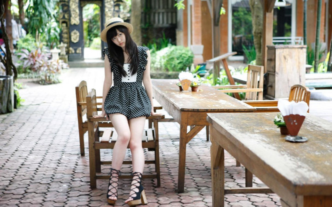 一张美味的图片 &middot; #4953