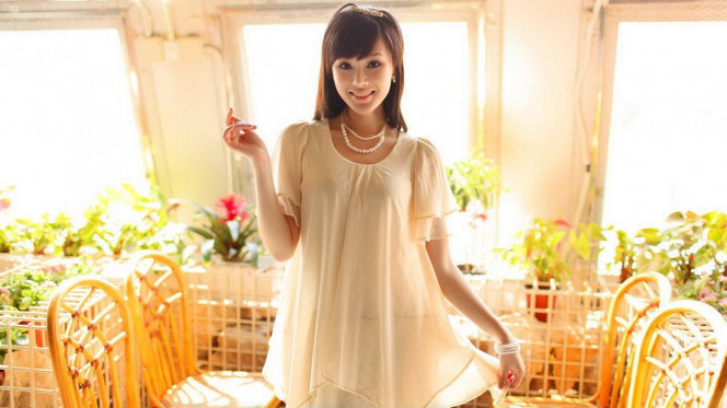 一张美味的图片 &middot; #4820