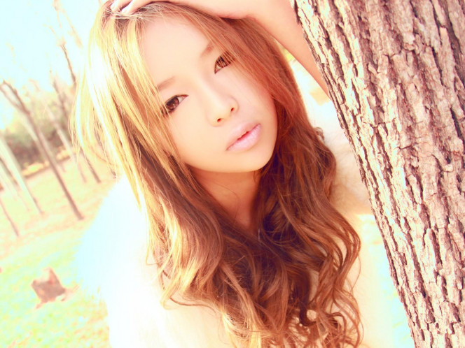 一张美味的图片 &middot; #4735