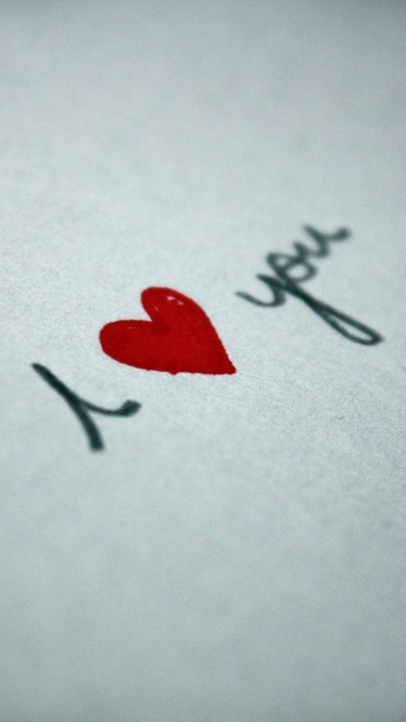 一张美味的图片 &middot; #193