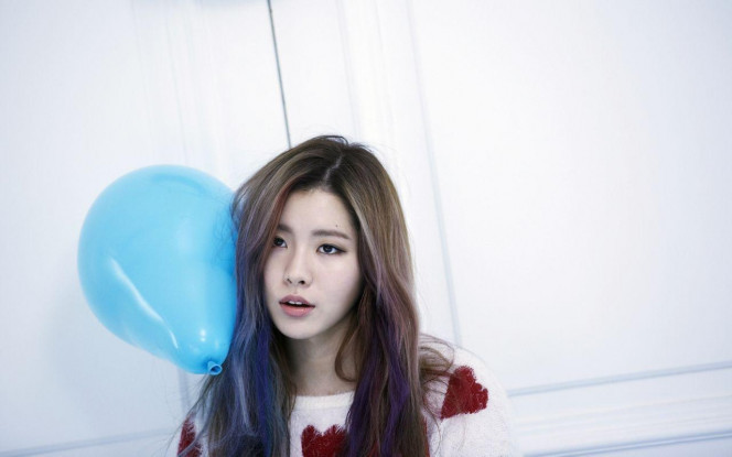 一张美味的图片 &middot; #3335