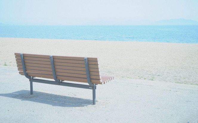 一张美味的图片 &middot; #4274