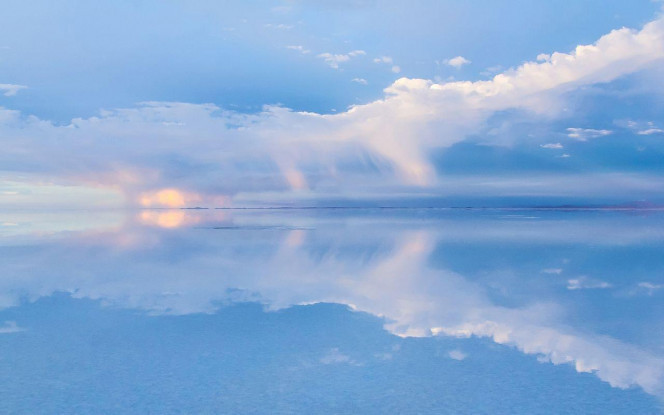 一张美味的图片 &middot; #3680