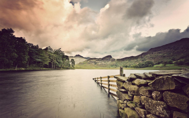 一张美味的图片 &middot; #1755