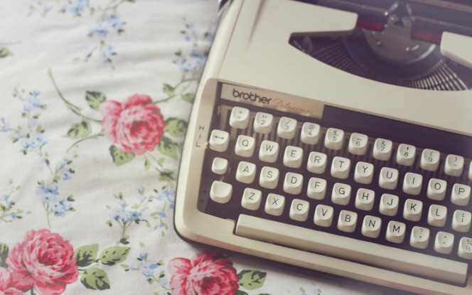 一张美味的图片 &middot; #1828