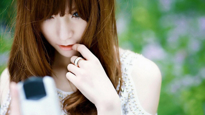 一张美味的图片 &middot; #4814