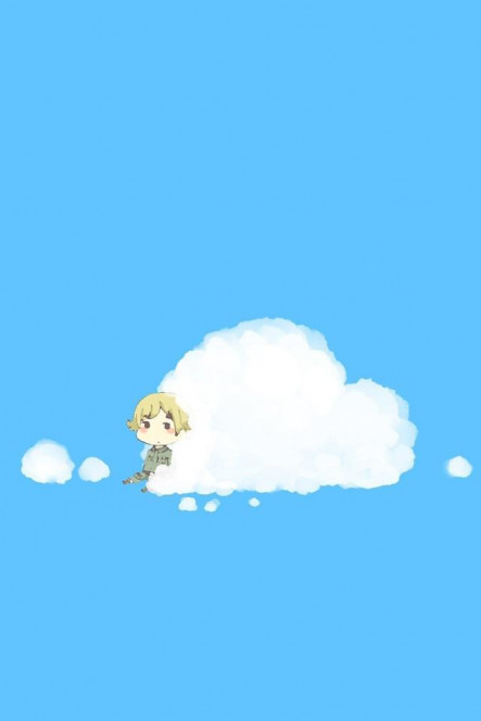 一张美味的图片 &middot; #290