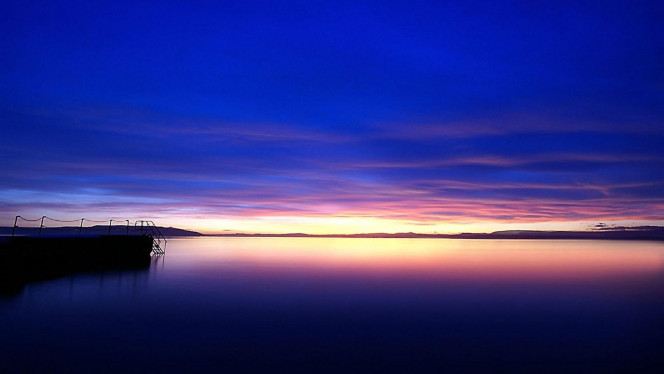 一张美味的图片 &middot; #2607