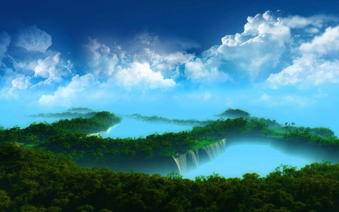 一张美味的图片 &middot; #710