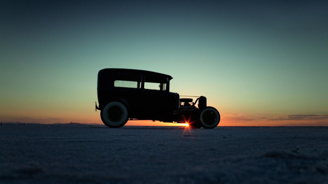 一张美味的图片 &middot; #4349