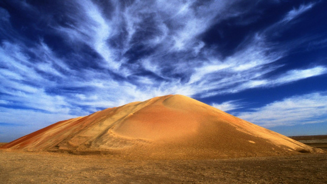 一张美味的图片 &middot; #1118