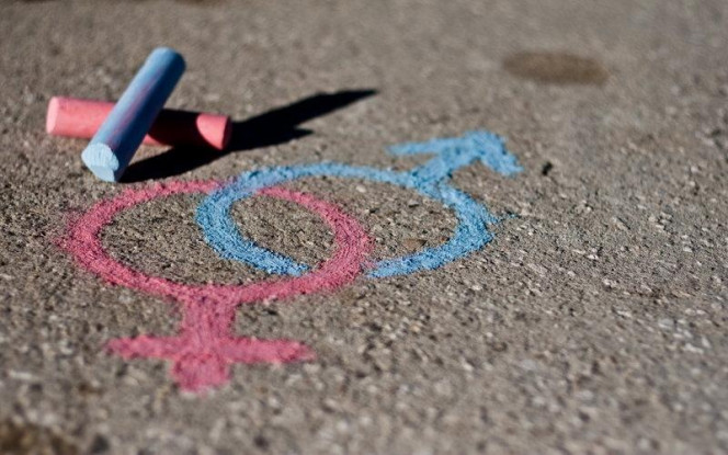 一张美味的图片 &middot; #107